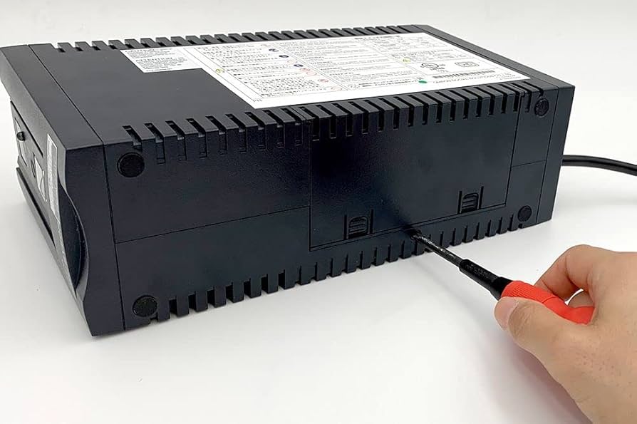 Amazon.co.jp: BYB50S 交換用バッテリパック 相当品 互換